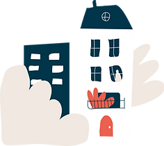 Assistance copropriétés