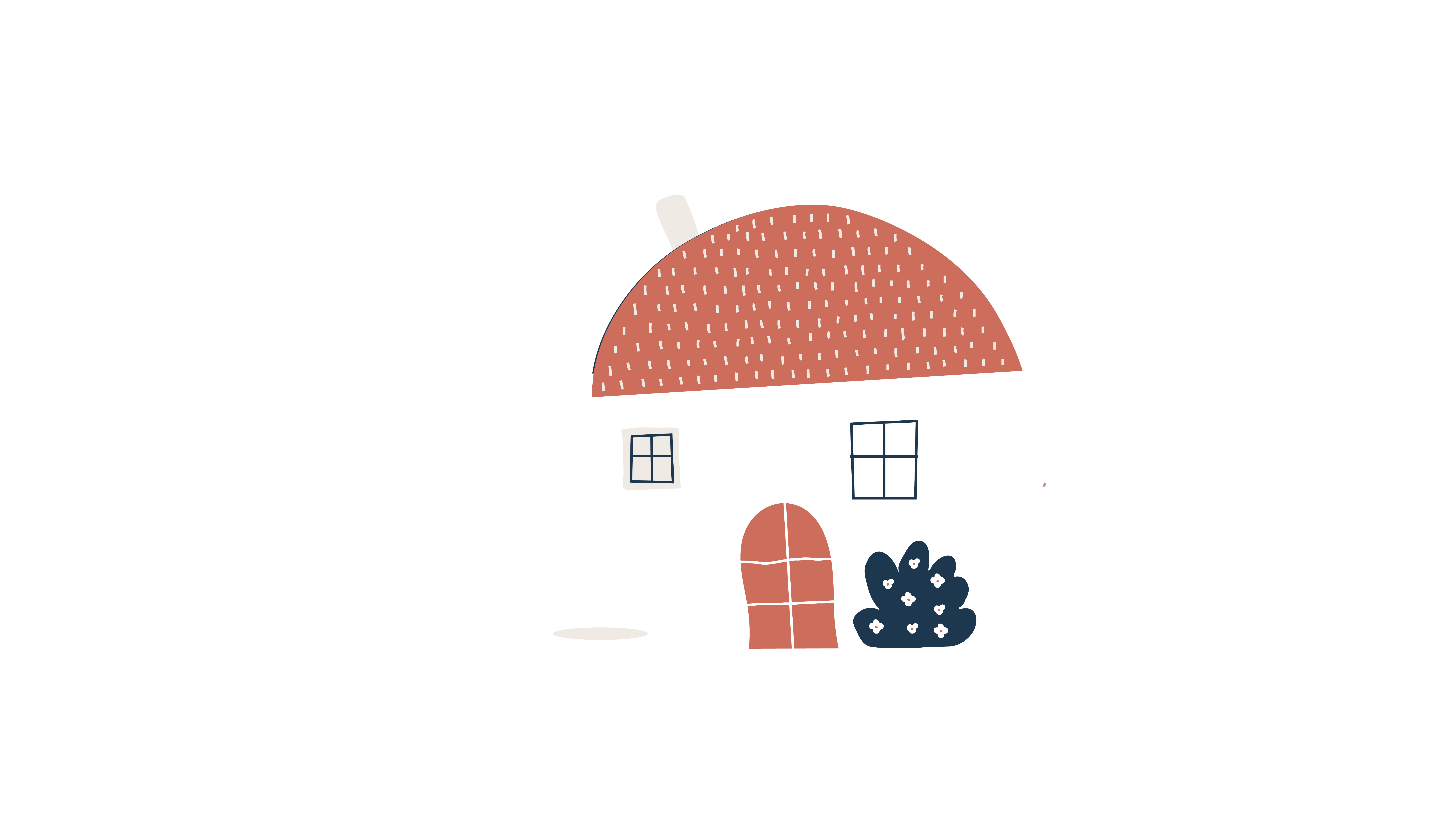 Illustration investissement immobilier